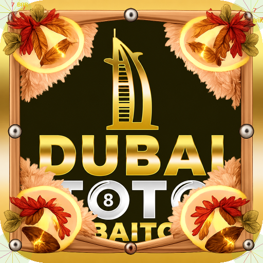 dubaitoto — galeri pratinjau Resmi APK